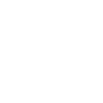 Mobile App Icon