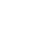 Pay Online Icon